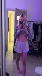 BAACAg548515.mp4