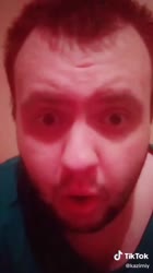 ох мне бы бабу.mp4