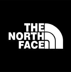 the-north-face-logo.png