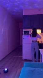 1756129734765.mp4