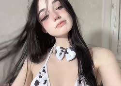 4ac75776742406e7b4dfd91c886426a3.mp4