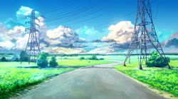 Sergey Eybog — Everlasting Summer (Everlasting Summer, 2013).mp4