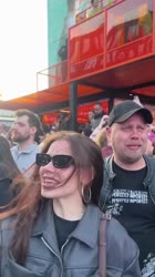 17559543740220.mp4