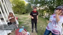 lv020240713195621.mp4