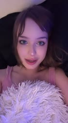 1756138139813.mp4