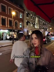 1756144949189.mp4