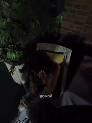 1756144949194.mp4