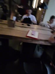 1756144949198.mp4