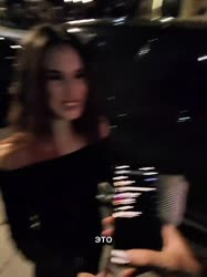 1756144949200.mp4