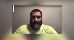 video2025-08-2523-32-57.mp4