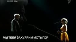 17323000615270.mp4