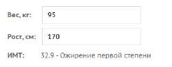 1751997973365.png