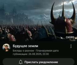 175615783067296131.jpg