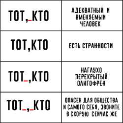 17138895915730.jpg