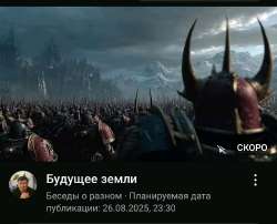 175630617417947930.jpg