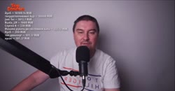 Киста.MP4