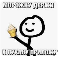 175664266826863478.jpg