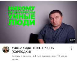IMG20250831232455.jpg