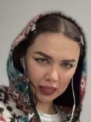Тетя Брухля.jpg