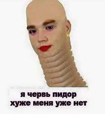 17567919608084371877844977748477.jpg