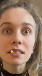 17560416003910.mp4