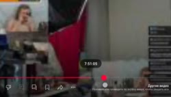 17550079699090.mp4