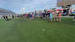 17559892577430.mp4