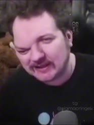 tg @sigmacringek депиляция ануса.mp4