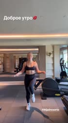 juliaperesild-20250824-0002.mp4