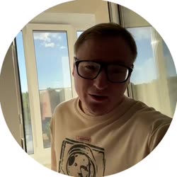 video (30) (1).mp4