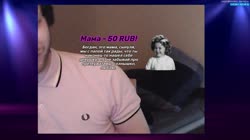 17048439446530.mp4