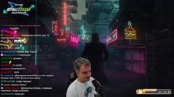 17272798969030.mp4