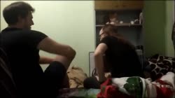 16732833634540.mp4
