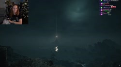 17363609197956.mp4