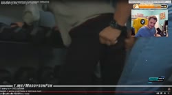 17587797-1.mp4
