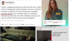 16304123545080.webm