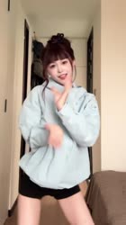 1756097303011.mp4