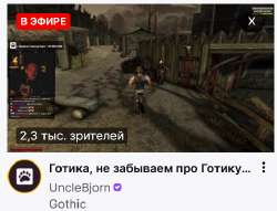 изображение.png