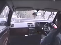 tge.mp4
