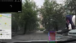 TCD1756109631661.mp4