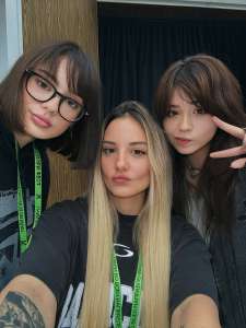 IMG20250825004845582.jpg