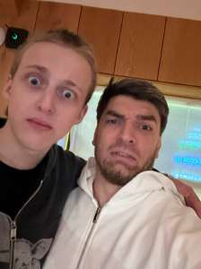 IMG20250825004920332.jpg