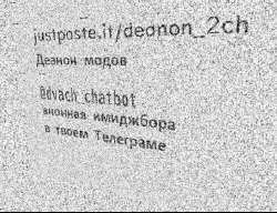RENkOOuxISVc.jpg