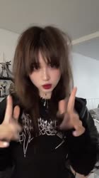 snaptik7537758439108398344v2.mp4