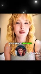 v14025g50000d2lo1pfog65lmeb4qh20.mp4