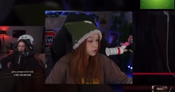 3010707526012204540.mp4