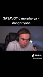 v09044g40000d2lor2vog65qna9clru0.mp4