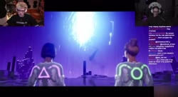6388981328519176439.mp4
