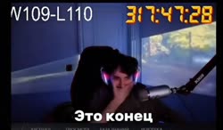 neverloseyour666prime2025-08-25-11-19-581756109998313.mp4