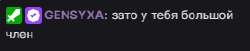 321343.PNG